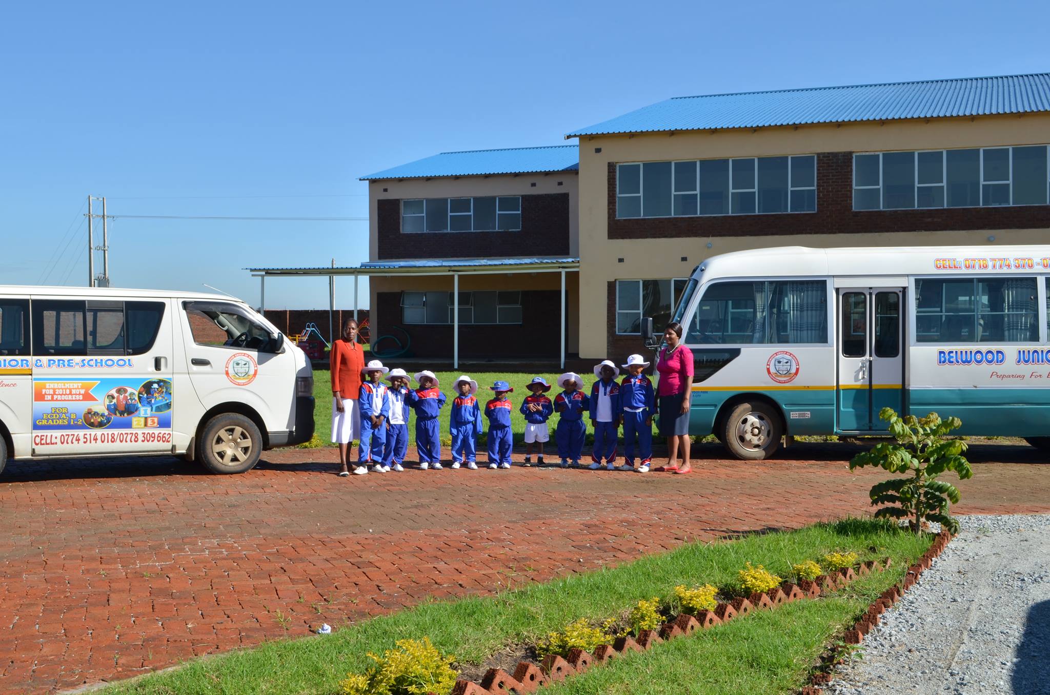 48362710_364243120802128_4395087051003789312_n