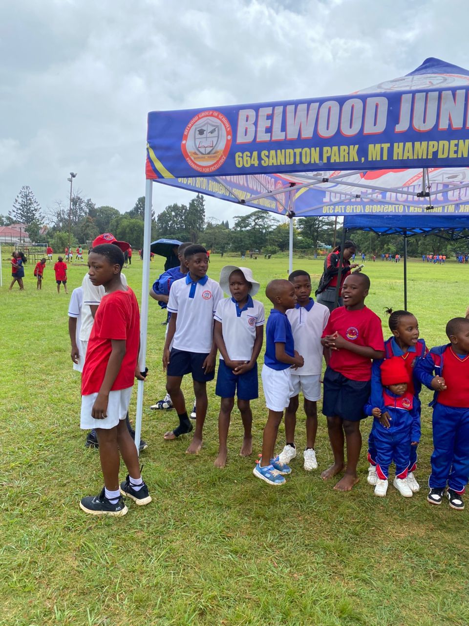 WhatsApp Image 2026-04-01 at 22.44.24