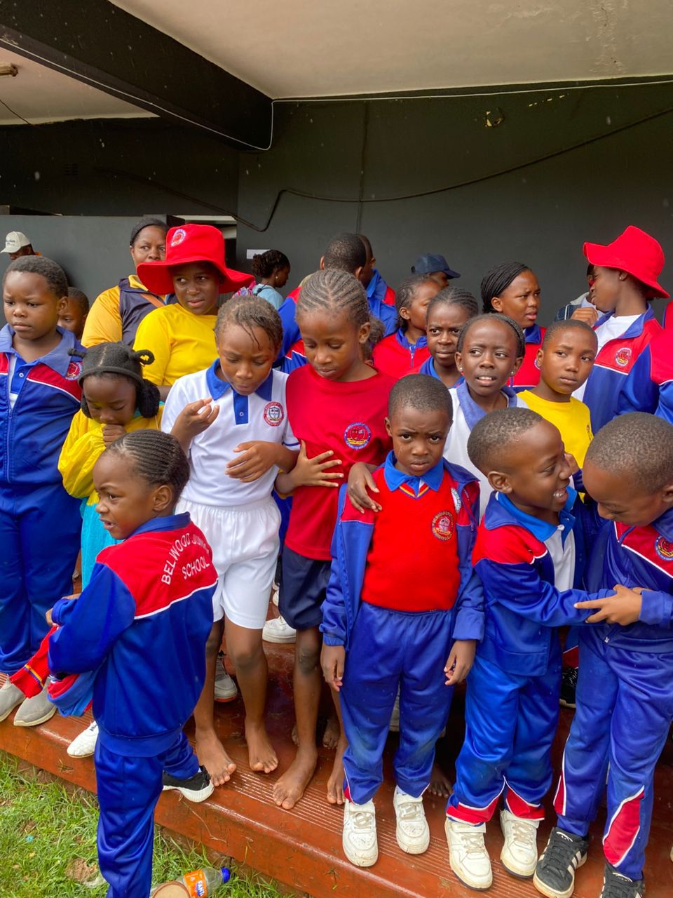 WhatsApp Image 2026-04-01 at 22.44.26 (1)