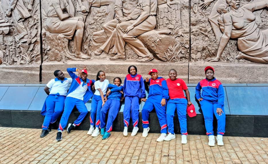 WhatsApp Image 2026-04-01 at 22.44.30 (1)