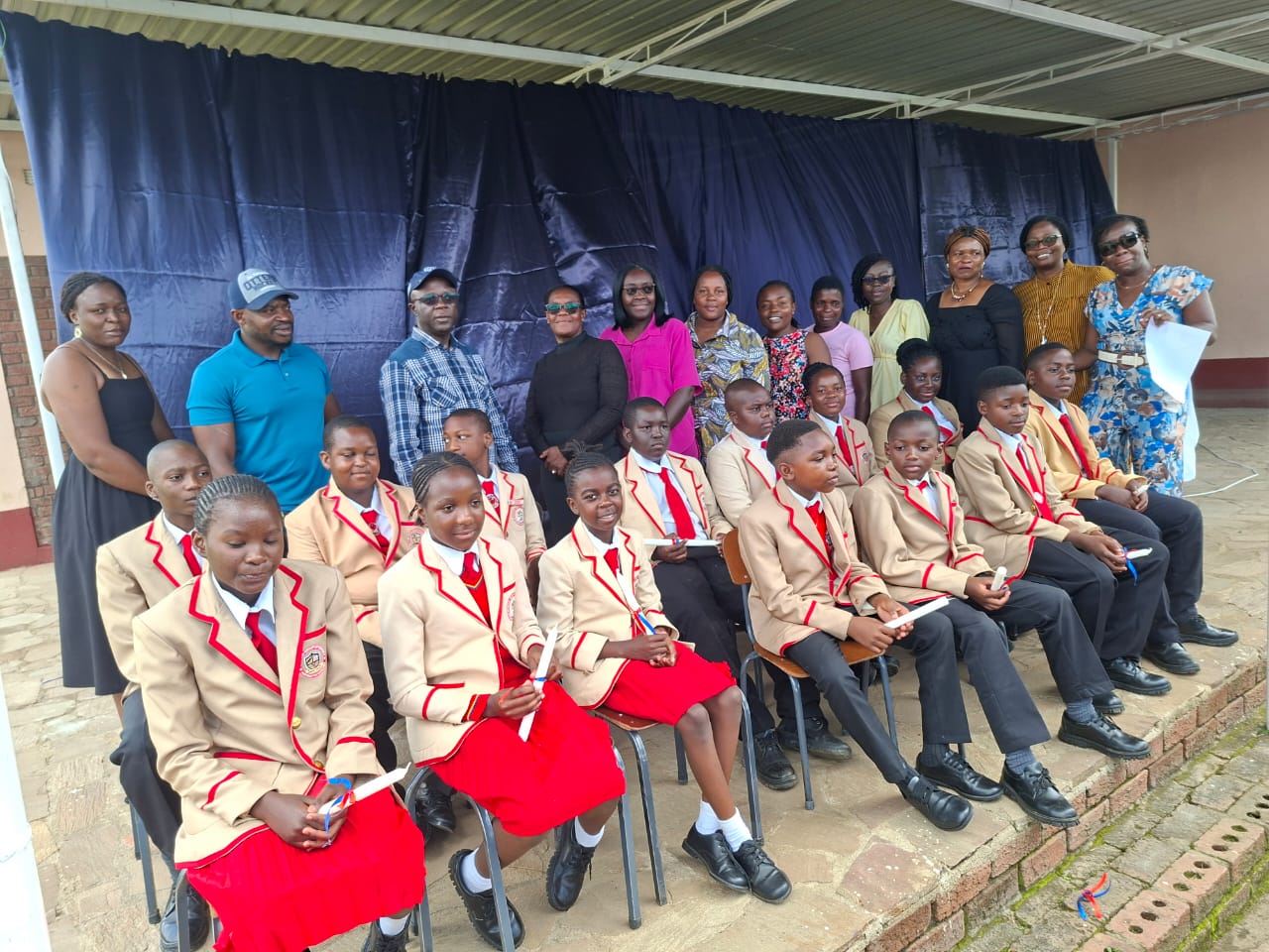 WhatsApp Image 2026-04-01 at 22.44.32