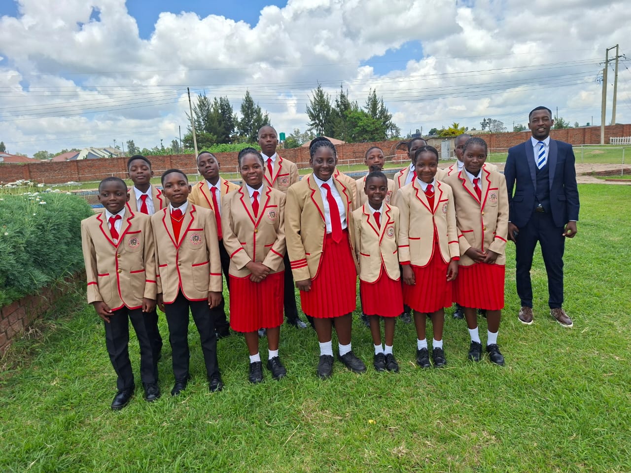 WhatsApp Image 2026-04-01 at 22.44.33