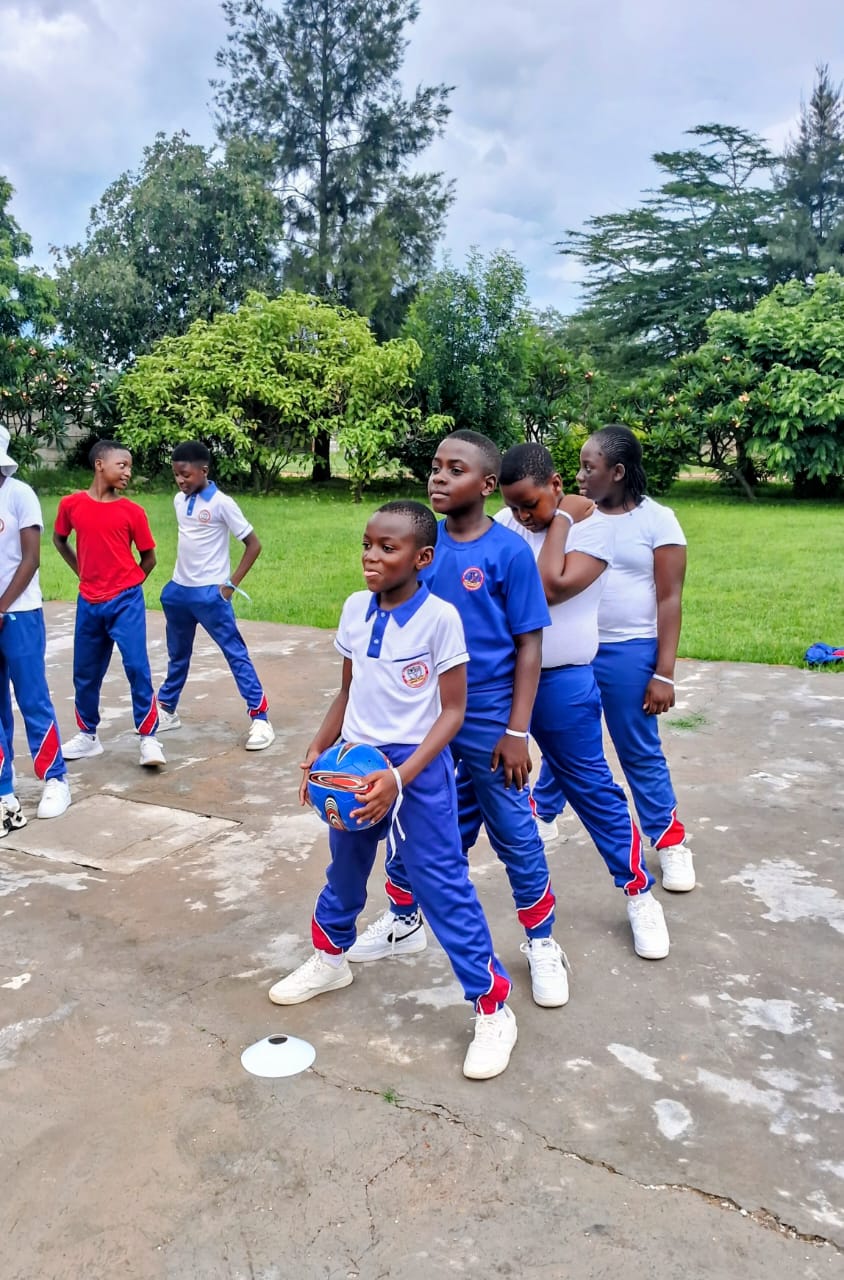 WhatsApp Image 2026-04-01 at 22.44.34