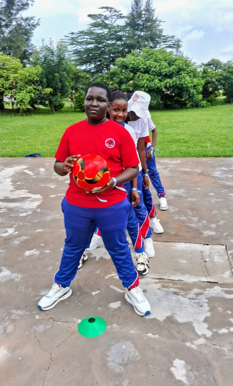 WhatsApp Image 2026-04-01 at 22.44.35