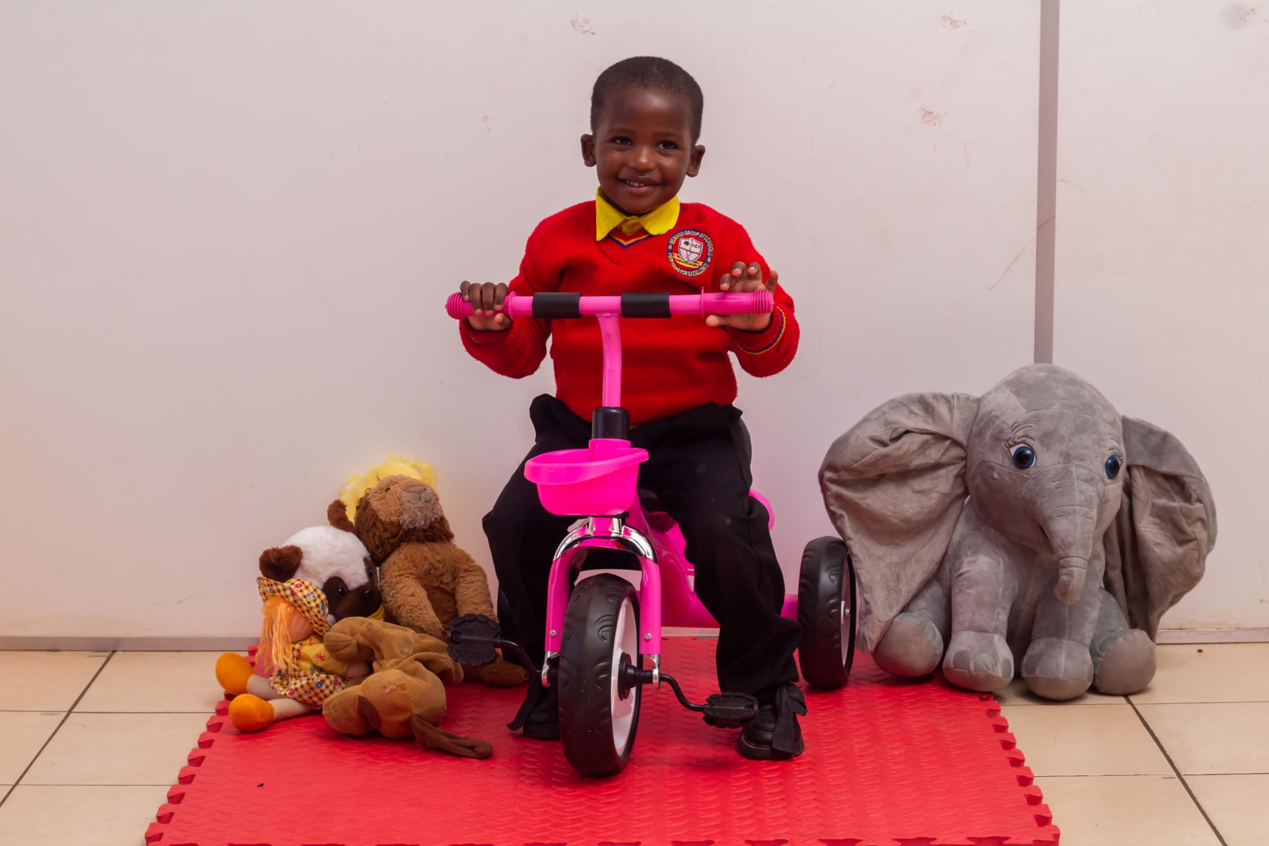 WhatsApp Image 2026-04-01 at 22.44.36 (2)