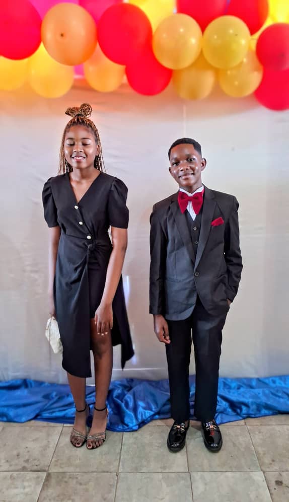 WhatsApp Image 2026-04-01 at 22.44.37 (2)