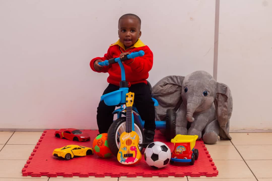 WhatsApp Image 2026-04-01 at 22.44.37