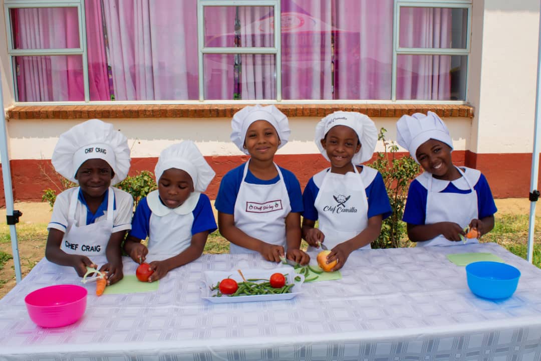 WhatsApp Image 2026-04-01 at 22.44.38 (2)