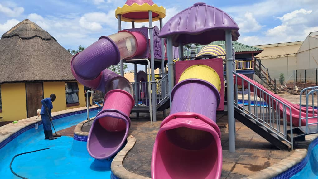 WhatsApp Image 2026-04-01 at 22.44.38