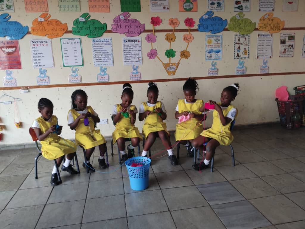 WhatsApp Image 2026-04-01 at 22.44.39 (1)