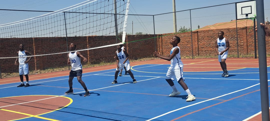 WhatsApp Image 2026-04-01 at 22.44.39 (2)