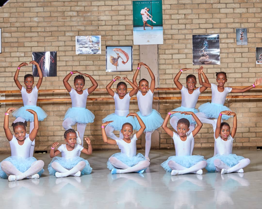 WhatsApp Image 2026-04-01 at 22.44.39