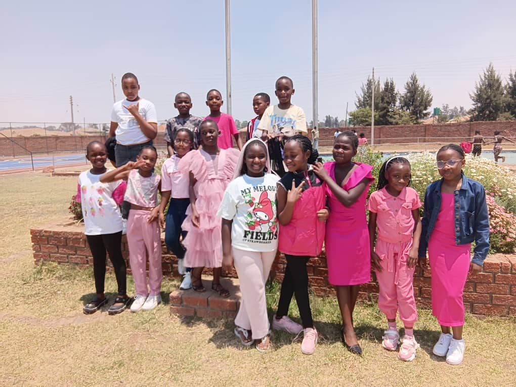 WhatsApp Image 2026-04-01 at 22.44.40 (2)