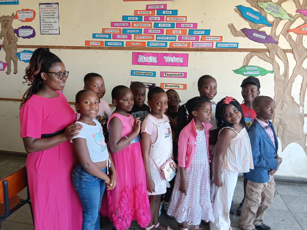 WhatsApp Image 2026-04-01 at 22.44.41